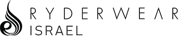 Ryderwear Israel
